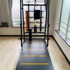 MATRIX CXR50 コネクサスホーム TRX付き