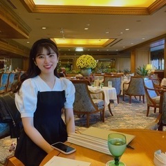 《出張ピアノレッスン》文京区、その他地域も相談可◎の画像