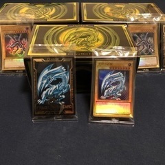 遊戯王　まとめ売り　1650枚以上 遊戯王まとめ売り！