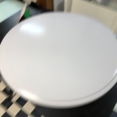 【リサイクルサービス八光　田上店】オーム電機　LEDシーリングラ...