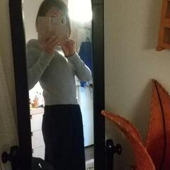 オールインワンの画像