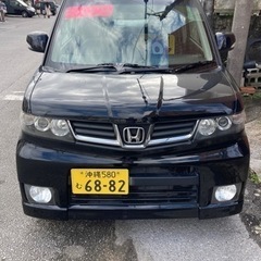スパーク、24年、
