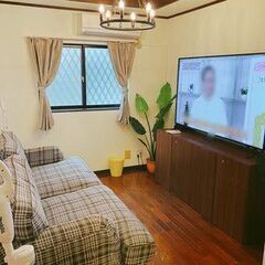 月給23万円～/障がい者グループホーム/生活援助/夜勤専従の画像
