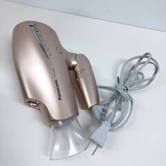 Panasonic EH-NA98 ヘアードライヤー