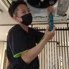 楽しく、自分にあうお仕事を！営業、作業、清掃、管理