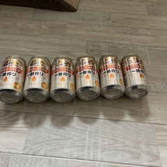 麒麟1番搾り6ぽんの画像