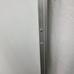 【引取のみ】ホワイトボード・壁掛け（月予定表・無地）長期在庫品②の画像