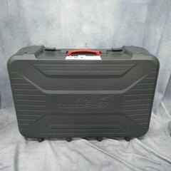 BIATHLON EASY タイヤチェーン QE16 