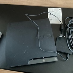 PS3 故障品