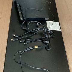 PS3 故障品の画像