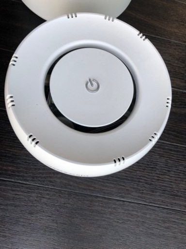 水素発生器 【値下げしました】