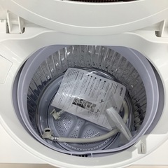 ☆朔☆専用。洗濯機、SHARP引越しの為出品 SHARP製乾燥機能付き洗濯機【出張買取】相模原市中央区富士見へ ES