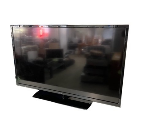 【2019年製】SHARP 液晶カラーテレビ 2T-C40AE1 NO.119