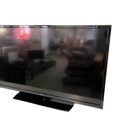 【2019年製】SHARP 液晶カラーテレビ 2T-C40AE1 NO.119