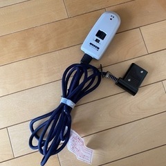 2019製無印こたつテーブルの画像