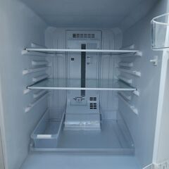 京都市近郊　配送 パナソニック　冷蔵庫　NR-B14BW　AQUA　洗濯機　AQW-S45Gの画像