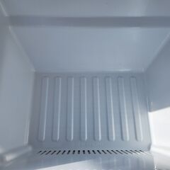 京都市近郊　配送 パナソニック　冷蔵庫　NR-B14BW　AQUA　洗濯機　AQW-S45Gの画像