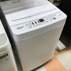 【ジャングルジャングル石川金沢店】★☆★☆大手メーカー洗濯機を買取強化中★☆★☆ - リサイクルショップ