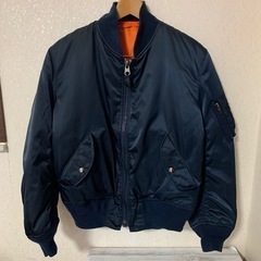 メンズジャケット　Mサイズ