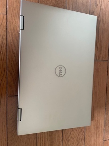 1年前に10万円で購入しました。