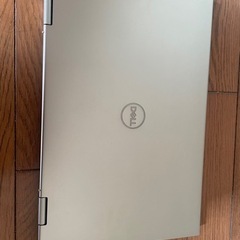 1年前に10万円で購入しました。