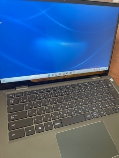 1年前に10万円で購入しました。