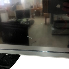 【2020年製】SHARP 液晶カラーテレビ 2T-C32AE1 リモコン付き NO.120の画像