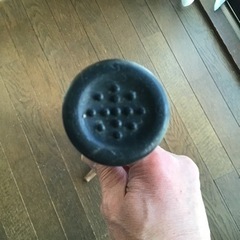 杖の画像