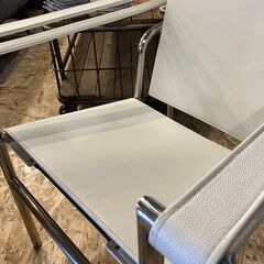 ルコルビジェ LC1 リプロダクト スリングチェア