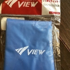 ガラクタいろいろの画像