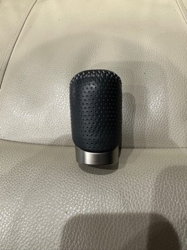 レクサス シフトノブ GS NX  Fsport
