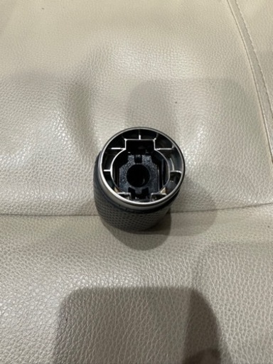 レクサス シフトノブ GS NX  Fsport
