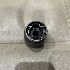 レクサス シフトノブ GS NX  Fsportの画像