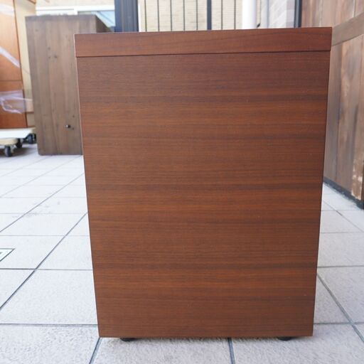 arflex アルフレックス MERCADO ウォールナット サイドテーブル 楽天市場】【中古】【展示良品】arflex(アルフレックス) MONTEBELLO