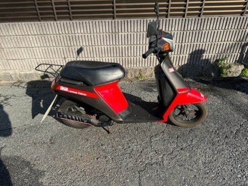 カーナ　ヨシムラ