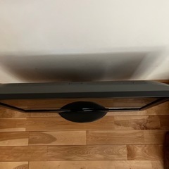 32型　液晶テレビ　パナソニック　VIERAの画像