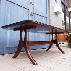 IDC OTSUKA(大塚家具)取扱いの高級家具ブランドMORISHIGE(モリシゲ