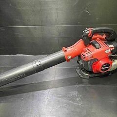 ｾﾞﾉ その他の中古が安い！激安で譲ります・無料であげます(10