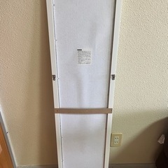 姿見鏡の画像