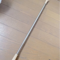 バトン　チアリーディング