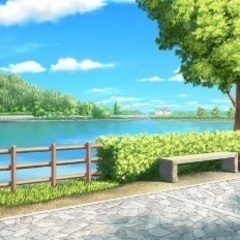 長野🍎ママ友募集