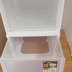 チェスト 収納ケース 衣装ケース (1)の画像