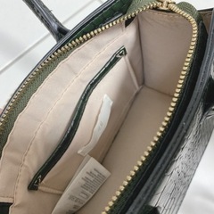 2wayバッグ⭐️H&M⭐️美品‼️の画像