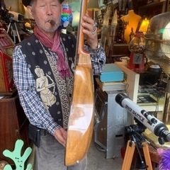 ギター。エレアコ。の画像