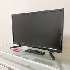 転居に伴って売ります。の画像