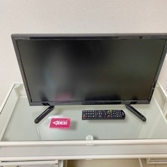 転居に伴って売ります。
