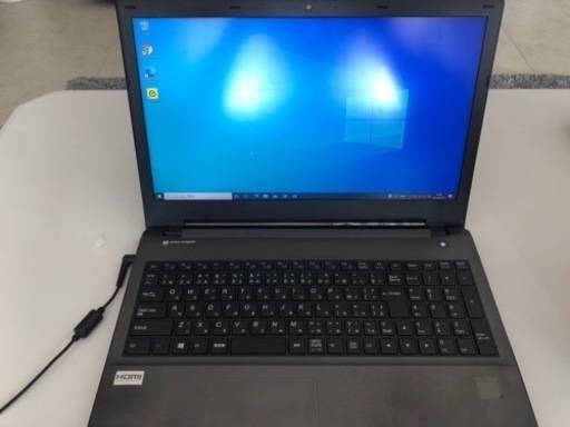 windows pc windows10 エクセル　ワードあり