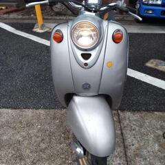 ♡ありがとう御座います♡　☆倉庫整理在庫整理継続中、通常価格より...