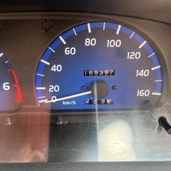 トヨタ　ハイラックス　車検R5.3まで　値下げ交渉可の画像