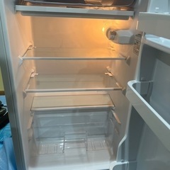 冷蔵庫の画像
